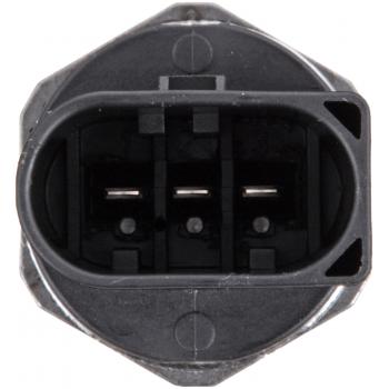 Bosch 0261545059 Fuel Pressure Sensor product image 1 of 8