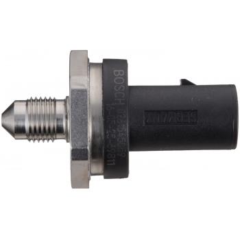 Bosch 0261545059 Fuel Pressure Sensor product image 3 of 8