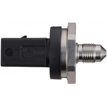 Bosch 0261545059 Fuel Pressure Sensor product image 4 of 8