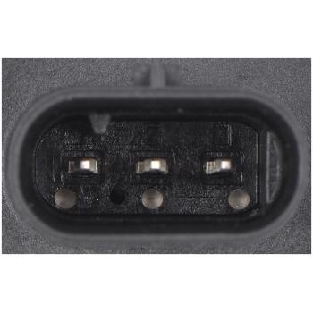 Bosch 0261545062 - Fuel Pressure Sensor Bosch 0261545062 Fuel Pressure Sensor product image 1 of 3