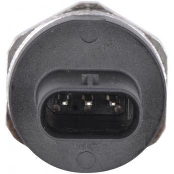 Bosch 0261545062 - Fuel Pressure Sensor Bosch 0261545062 Fuel Pressure Sensor product image 2 of 3