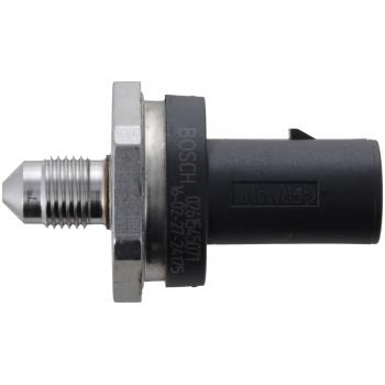 Bosch 0261545071 - Fuel Pressure Sensor Bosch 0261545071 Fuel Pressure Sensor product image 2 of 8