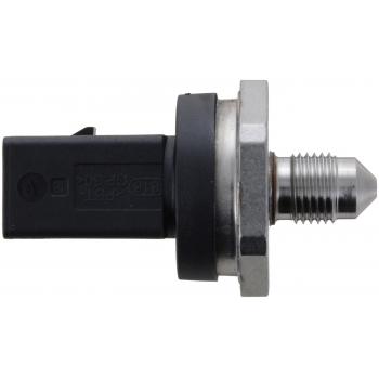 Bosch 0261545071 - Fuel Pressure Sensor Bosch 0261545071 Fuel Pressure Sensor product image 4 of 8