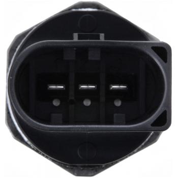 Bosch 0261545071 - Fuel Pressure Sensor Bosch 0261545071 Fuel Pressure Sensor product image 5 of 8