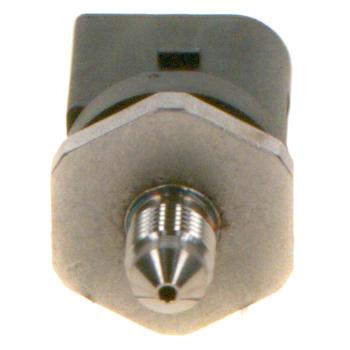 Bosch 0261545071 - Fuel Pressure Sensor Bosch 0261545071 Fuel Pressure Sensor product image 6 of 8