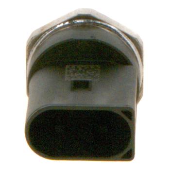 Bosch 0261545071 - Fuel Pressure Sensor Bosch 0261545071 Fuel Pressure Sensor product image 8 of 8