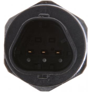 Bosch 0261545077 Fuel Pressure Sensor product image 1 of 8