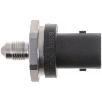 Bosch 0261545077 Fuel Pressure Sensor product image 3 of 8