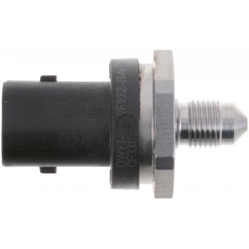 Bosch 0261545077 Fuel Pressure Sensor product image 4 of 8