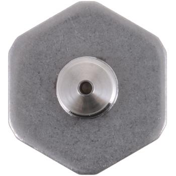 Bosch 0261545077 Fuel Pressure Sensor product image 5 of 8