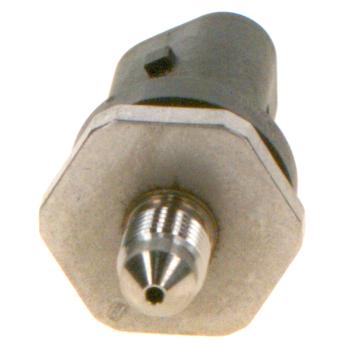Bosch 0261545077 Fuel Pressure Sensor product image 6 of 8