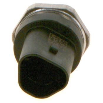 Bosch 0261545077 Fuel Pressure Sensor product image 8 of 8