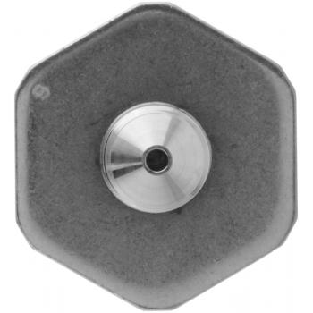 Bosch 0261545078 - Fuel Pressure Sensor Bosch 0261545078 Fuel Pressure Sensor product image 1 of 8