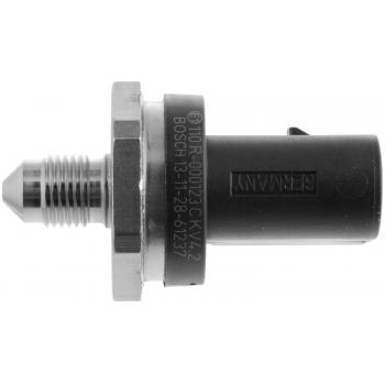 Bosch 0261545078 - Fuel Pressure Sensor Bosch 0261545078 Fuel Pressure Sensor product image 3 of 8