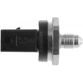 Bosch 0261545078 - Fuel Pressure Sensor Bosch 0261545078 Fuel Pressure Sensor product image 4 of 8