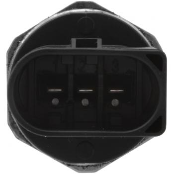 Bosch 0261545078 - Fuel Pressure Sensor Bosch 0261545078 Fuel Pressure Sensor product image 5 of 8