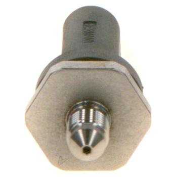 Bosch 0261545078 - Fuel Pressure Sensor Bosch 0261545078 Fuel Pressure Sensor product image 6 of 8
