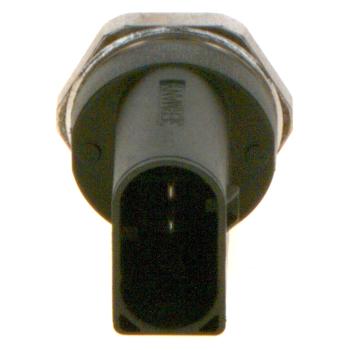 Bosch 0261545078 - Fuel Pressure Sensor Bosch 0261545078 Fuel Pressure Sensor product image 8 of 8