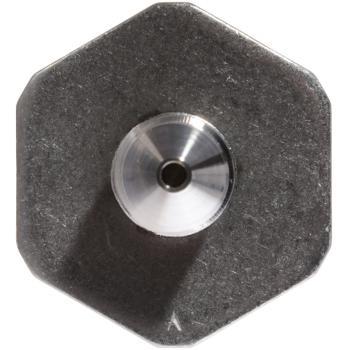 Bosch 0261545080 Fuel Pressure Sensor product image 1 of 8