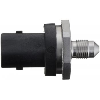 Bosch 0261545080 Fuel Pressure Sensor product image 4 of 8