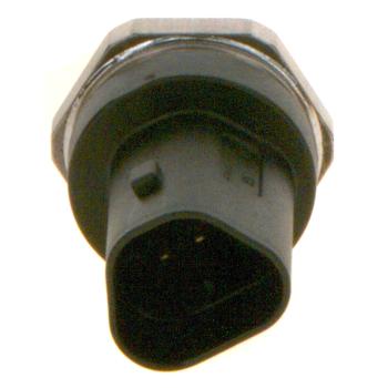 Bosch 0261545080 Fuel Pressure Sensor product image 8 of 8
