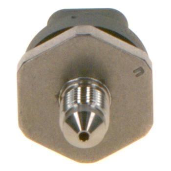 Bosch 0261547001 Fuel Pressure Sensor product image 1 of 5