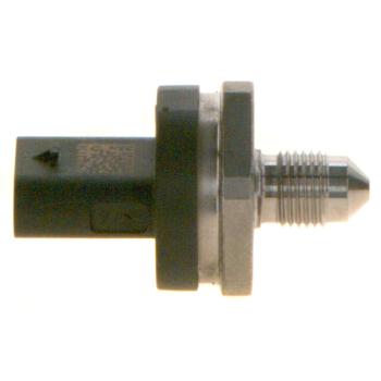 Bosch 0261547001 Fuel Pressure Sensor product image 4 of 5