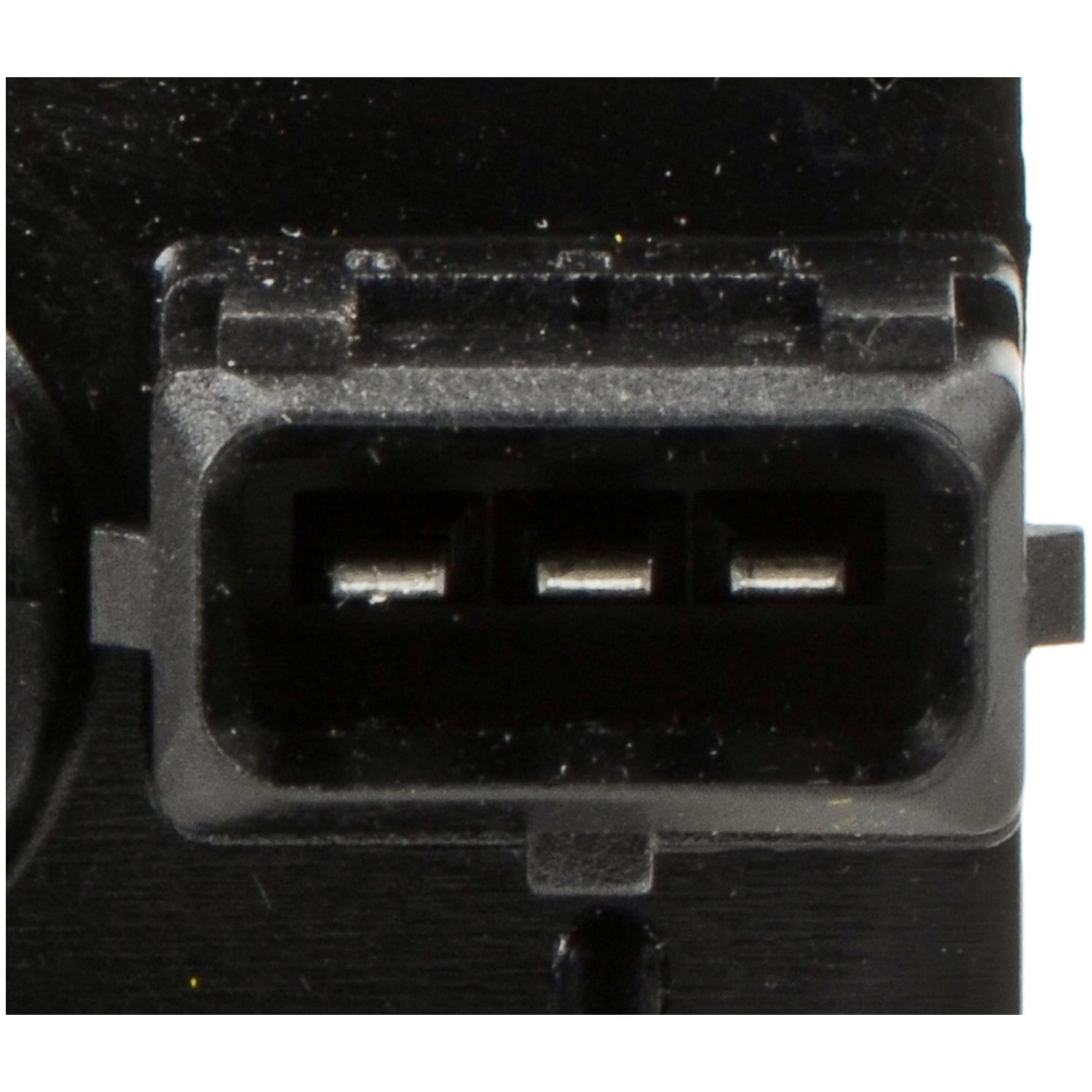Bosch 0280101001 - Manifold Absolute Pressure Sensor Bosch 0280101001 Manifold Absolute Pressure Sensor product image 1 of 4