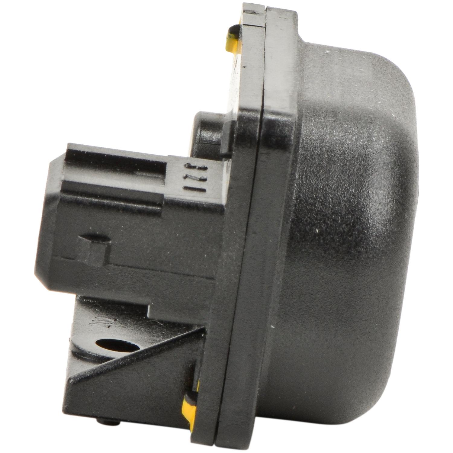 Bosch 0280101001 - Manifold Absolute Pressure Sensor Bosch 0280101001 Manifold Absolute Pressure Sensor product image 4 of 4