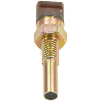 Bosch 0280130006 Intake Manifold Temperature Sensor product image 1 of 5