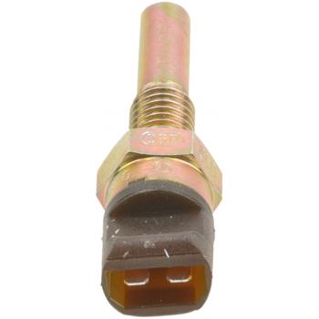 Bosch 0280130006 Intake Manifold Temperature Sensor product image 2 of 5