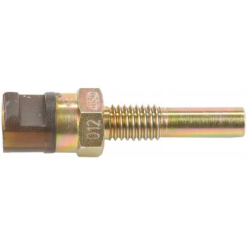 Bosch 0280130006 Intake Manifold Temperature Sensor product image 4 of 5