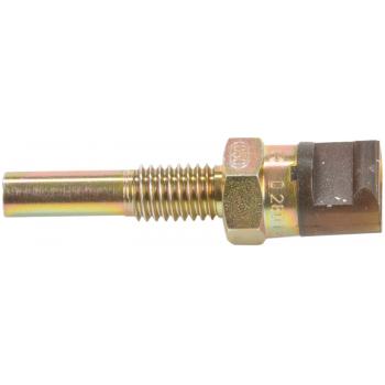 Bosch 0280130006 Intake Manifold Temperature Sensor product image 5 of 5