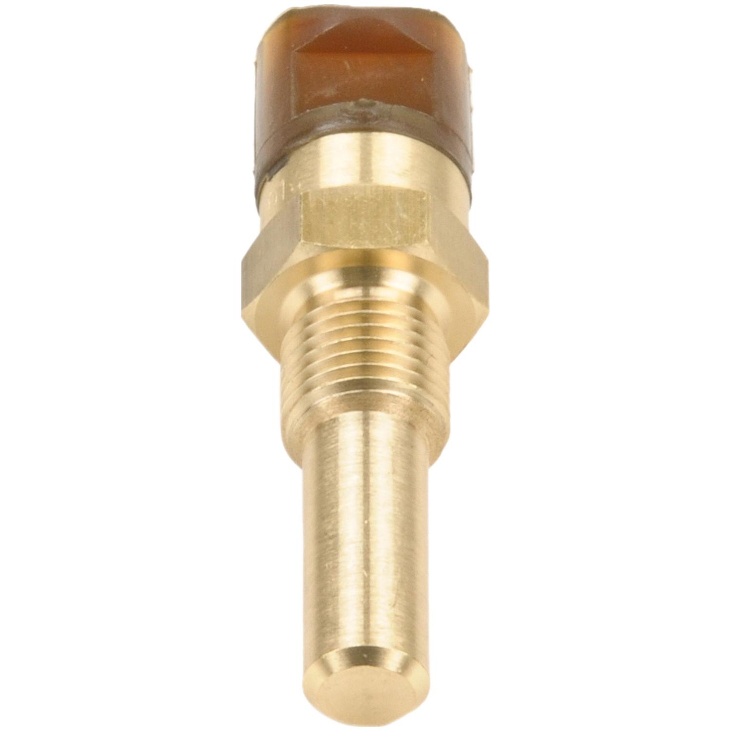 Bosch 0280130014 Engine Coolant Temperature Sensor product image 1 of 5