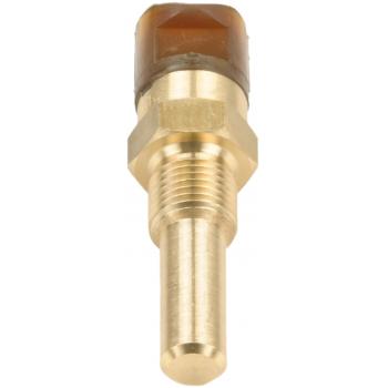 Bosch 0280130014 product image