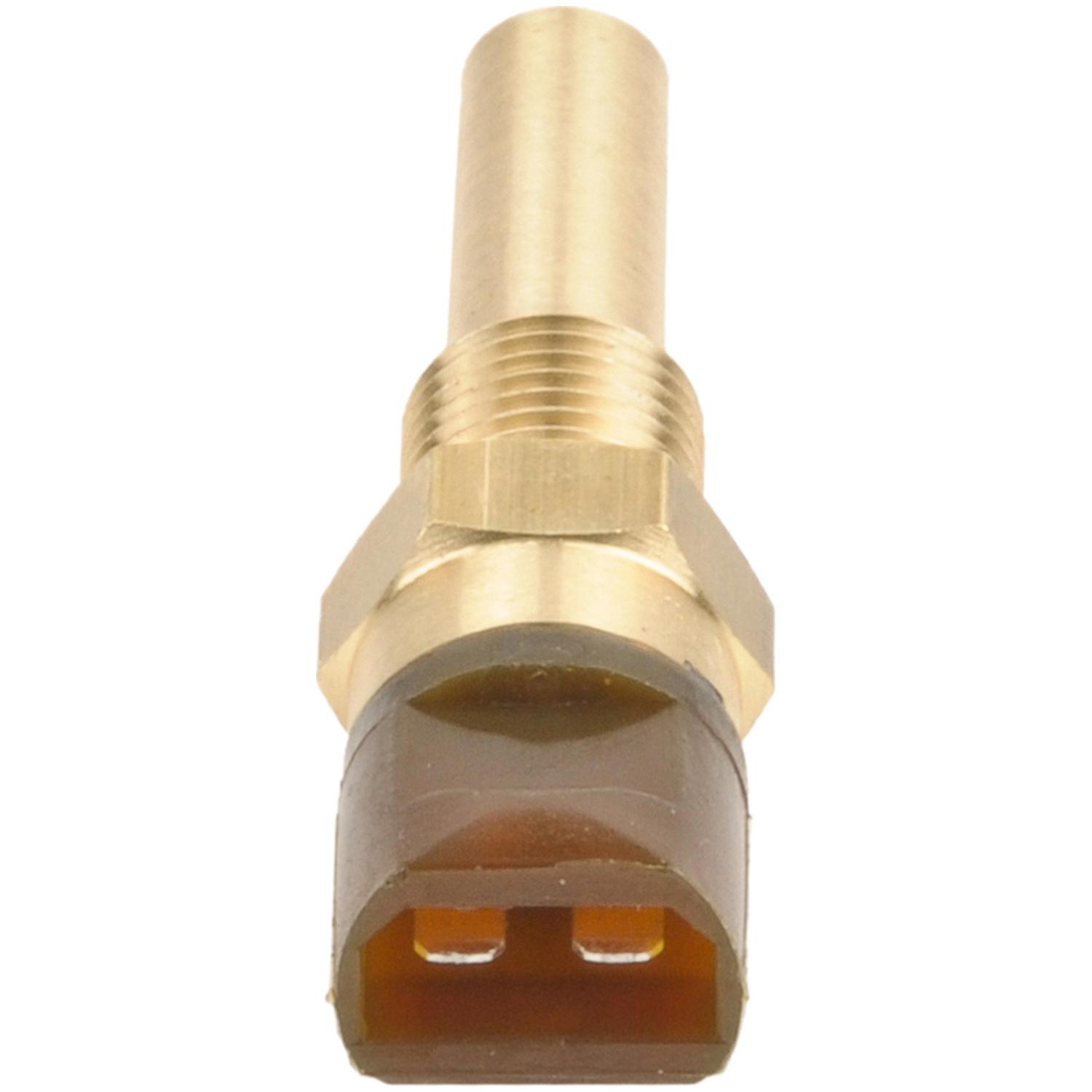 Bosch 0280130014 Engine Coolant Temperature Sensor product image 2 of 5