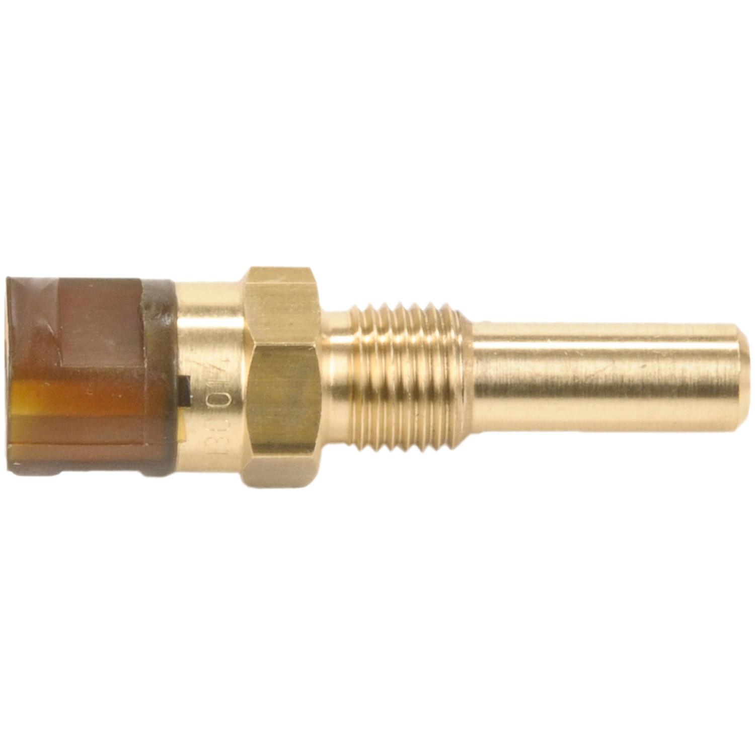 Bosch 0280130014 Engine Coolant Temperature Sensor product image 4 of 5