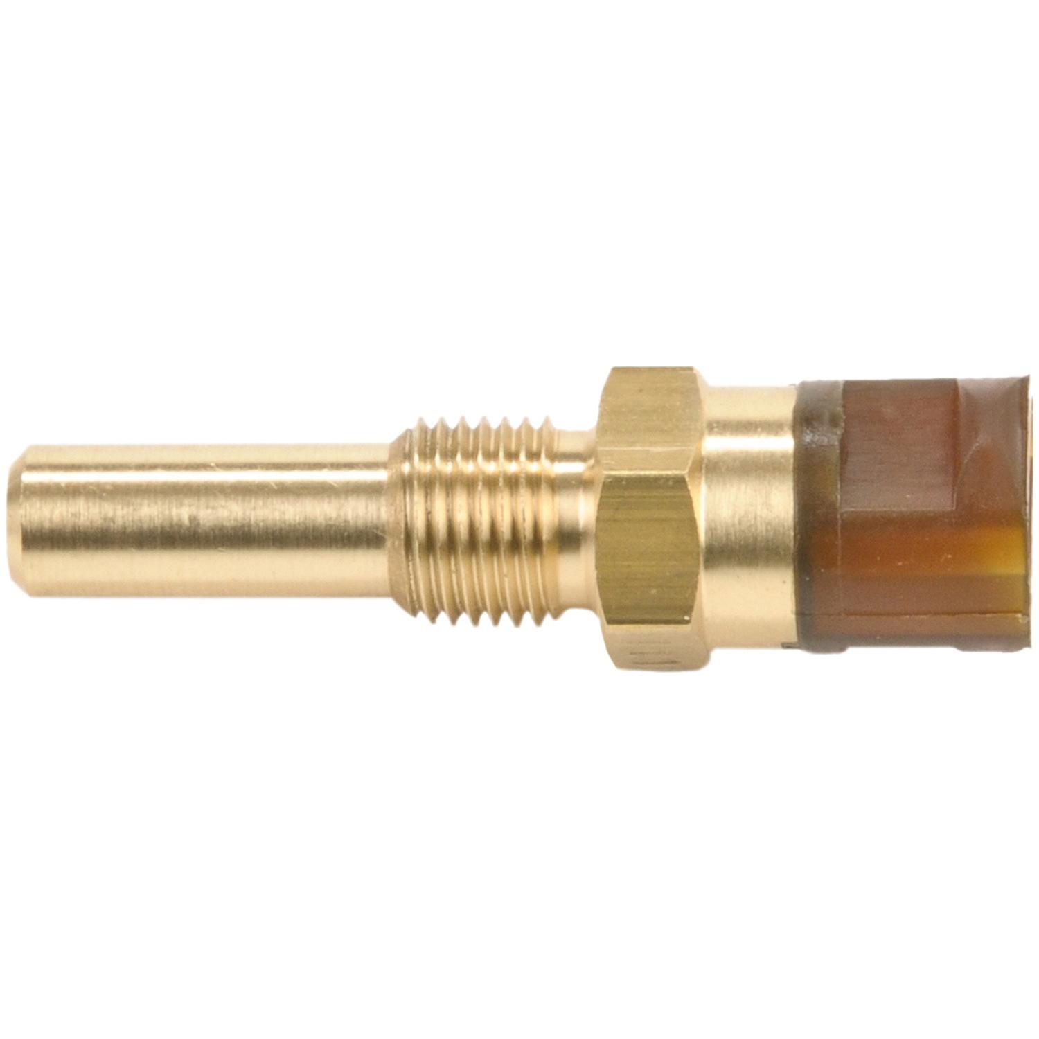 Bosch 0280130014 Engine Coolant Temperature Sensor product image 5 of 5