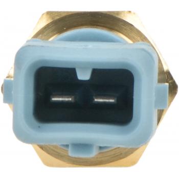 Bosch 0280130026 product image