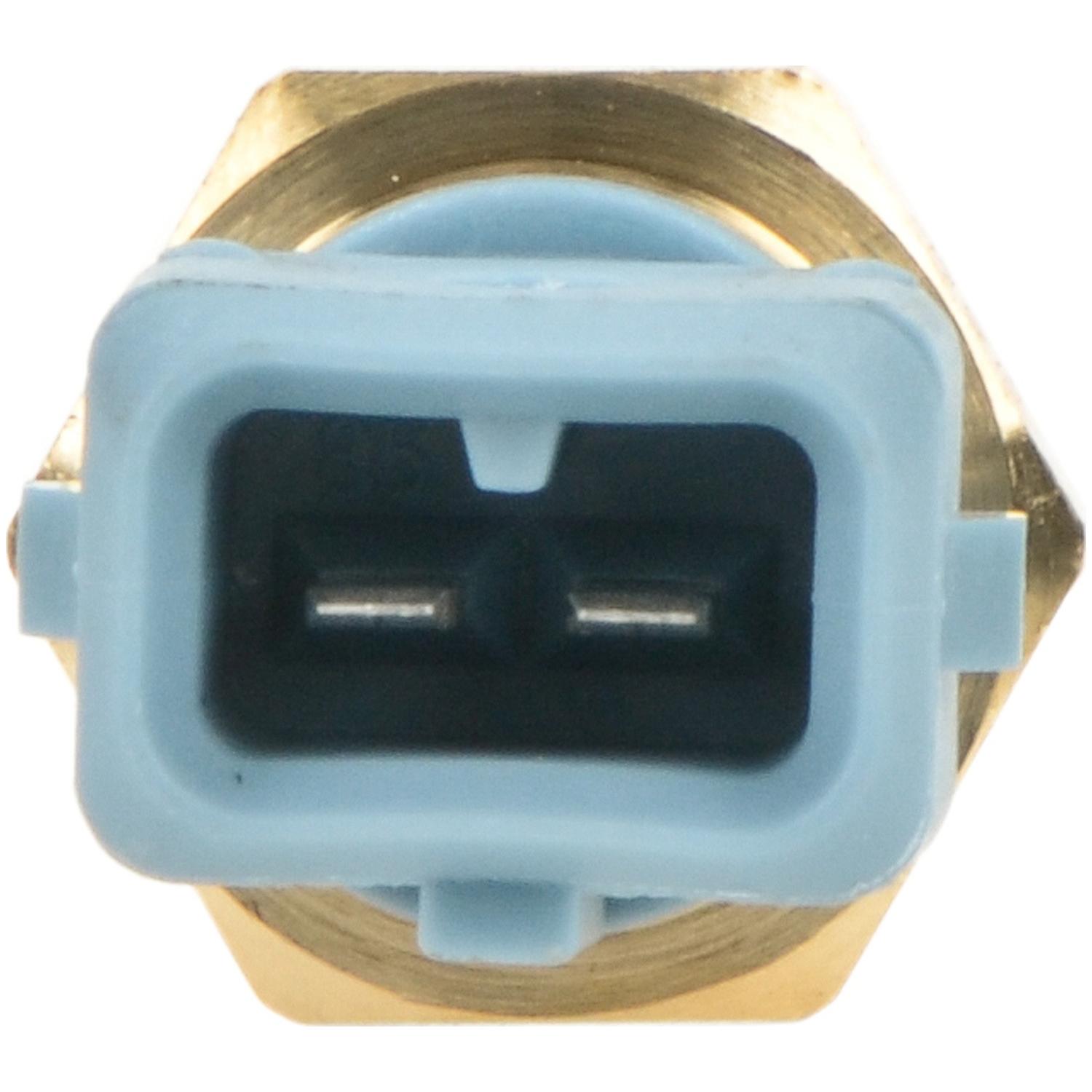 Bosch 0280130026 - Engine Coolant Temperature Sensor Bosch 0280130026 Engine Coolant Temperature Sensor product image 3 of 4