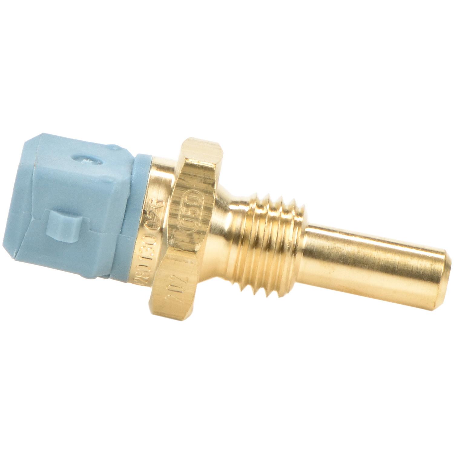 Bosch 0280130026 - Engine Coolant Temperature Sensor Bosch 0280130026 Engine Coolant Temperature Sensor product image 4 of 4