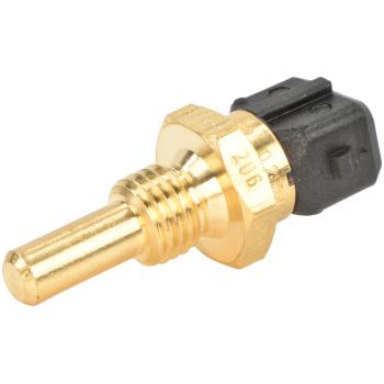 Bosch 0280130028 Engine Coolant Temperature Sensor product image 2 of 4