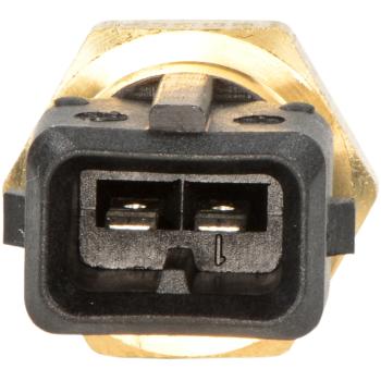 Bosch 0280130028 Engine Coolant Temperature Sensor product image 3 of 4