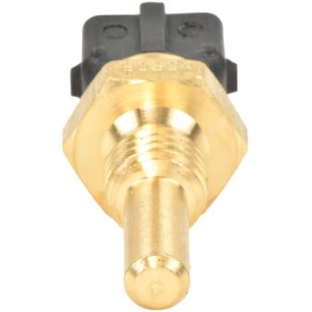Bosch 0280130028 Engine Coolant Temperature Sensor product image 4 of 4