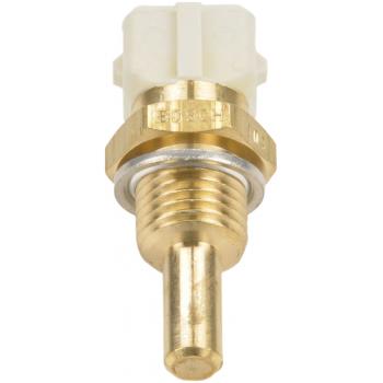 Bosch 0280130037 Engine Coolant Temperature Sensor product image 1 of 5