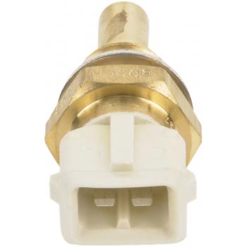 Bosch 0280130037 Engine Coolant Temperature Sensor product image 2 of 5