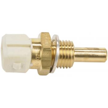 Bosch 0280130037 Engine Coolant Temperature Sensor product image 4 of 5