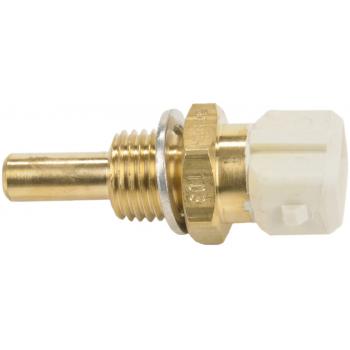 Bosch 0280130037 Engine Coolant Temperature Sensor product image 5 of 5