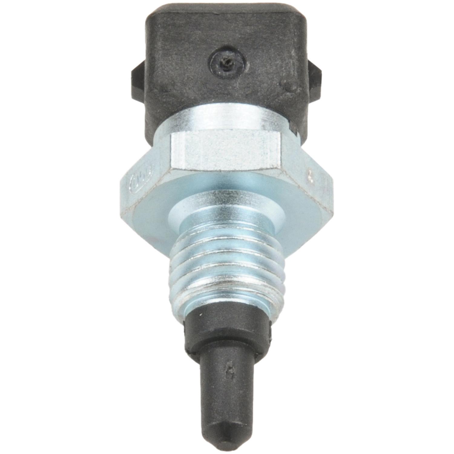 Bosch 0280130039 - Intake Manifold Temperature Sensor Bosch 0280130039 Intake Manifold Temperature Sensor product image 1 of 5