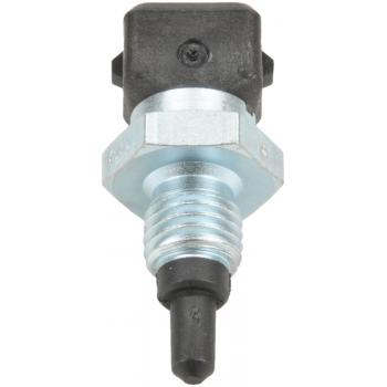Bosch 0280130039 product image